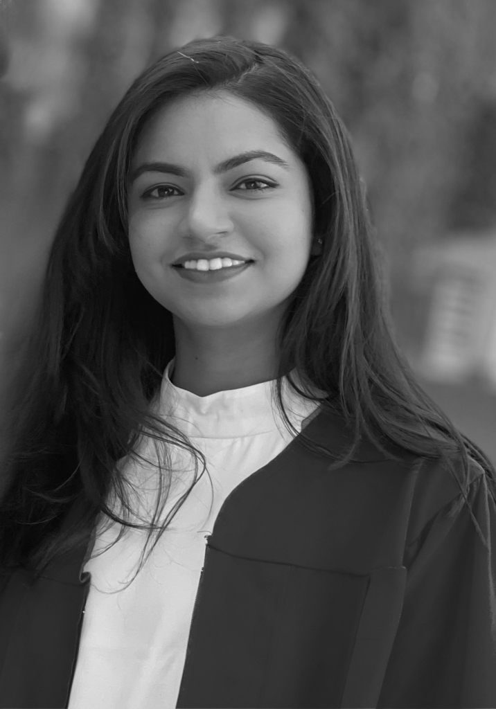 Poorva Juneja, Medical/Wellness Advisory Board