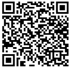 Survey QR Code